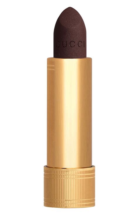 gucci toni purple|703 Toni Purple, Rouge à Lèvres Mat Lipstick .